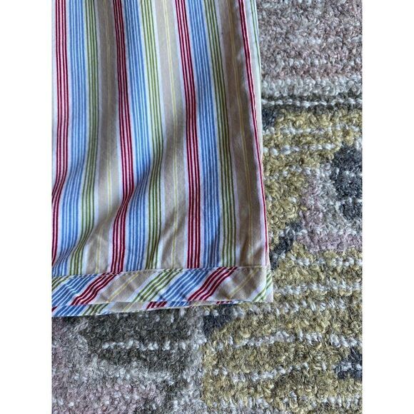 Target Striped King Pillowcase Set - Picture 2 of 7